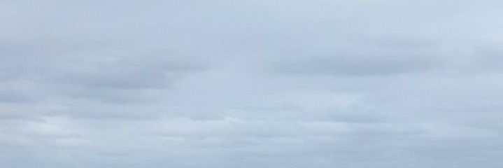 jasyaoctav's profile banner image