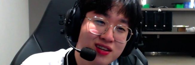 orang.🍊👍 banner