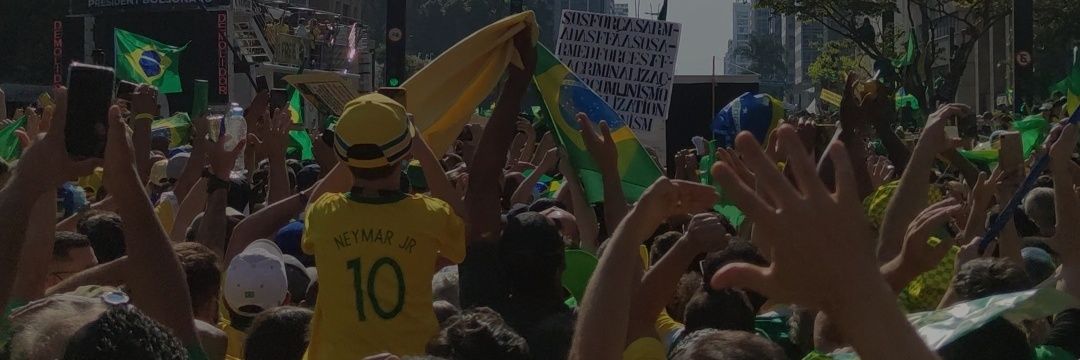 Leonardo Barbosa banner