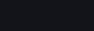 wrongtae's profile banner image
