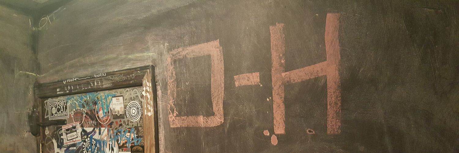 tampabuck614's profile banner image
