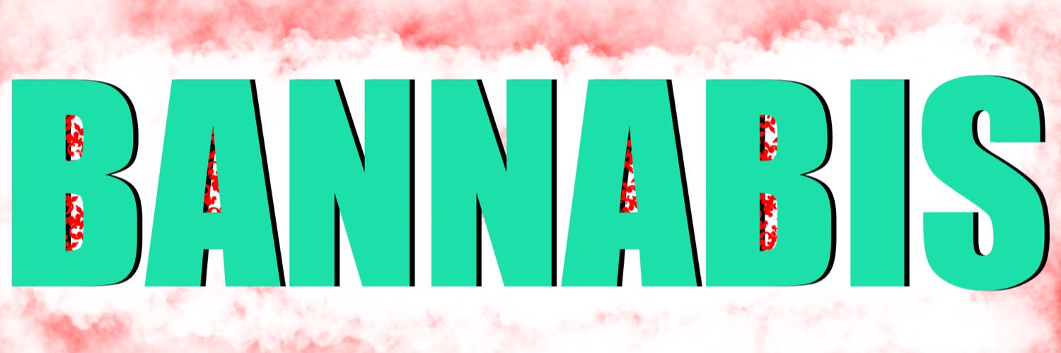 TheSquallyGod's profile banner image