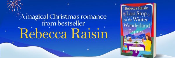 jaxandwillsmum Profile Banner