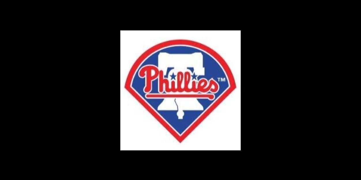 philliesphn's profile banner image