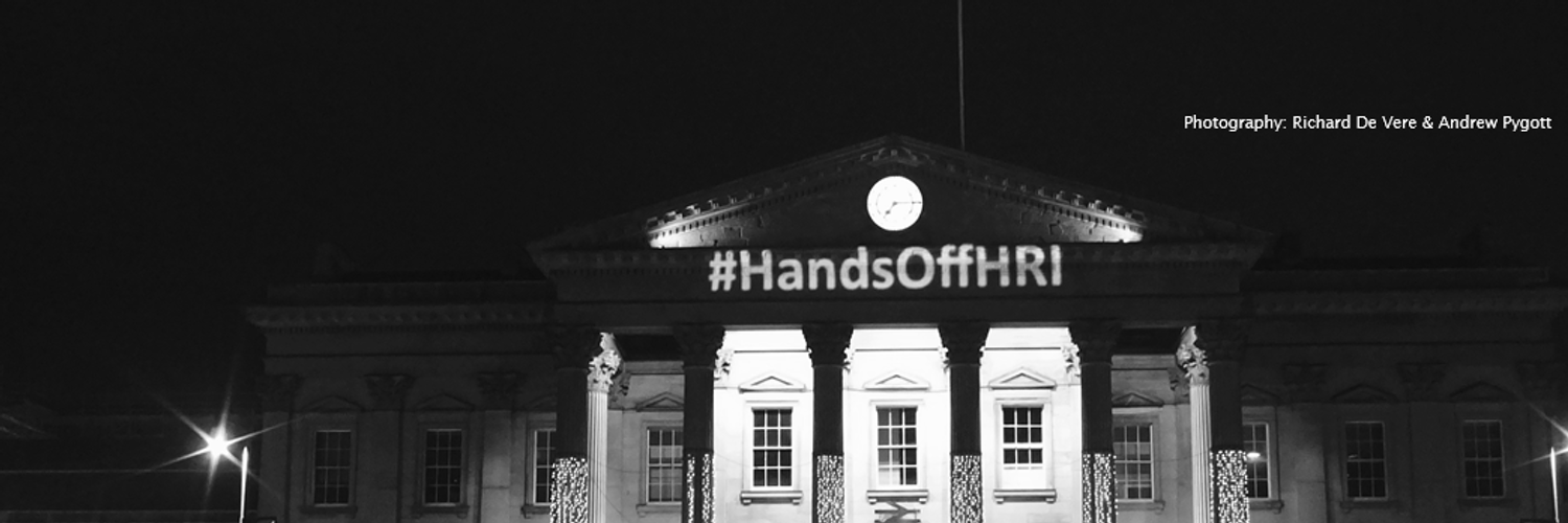 Barry Sheerman banner