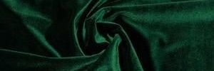 envoyfromwest's profile banner image