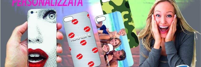 cpgrafica's profile banner image