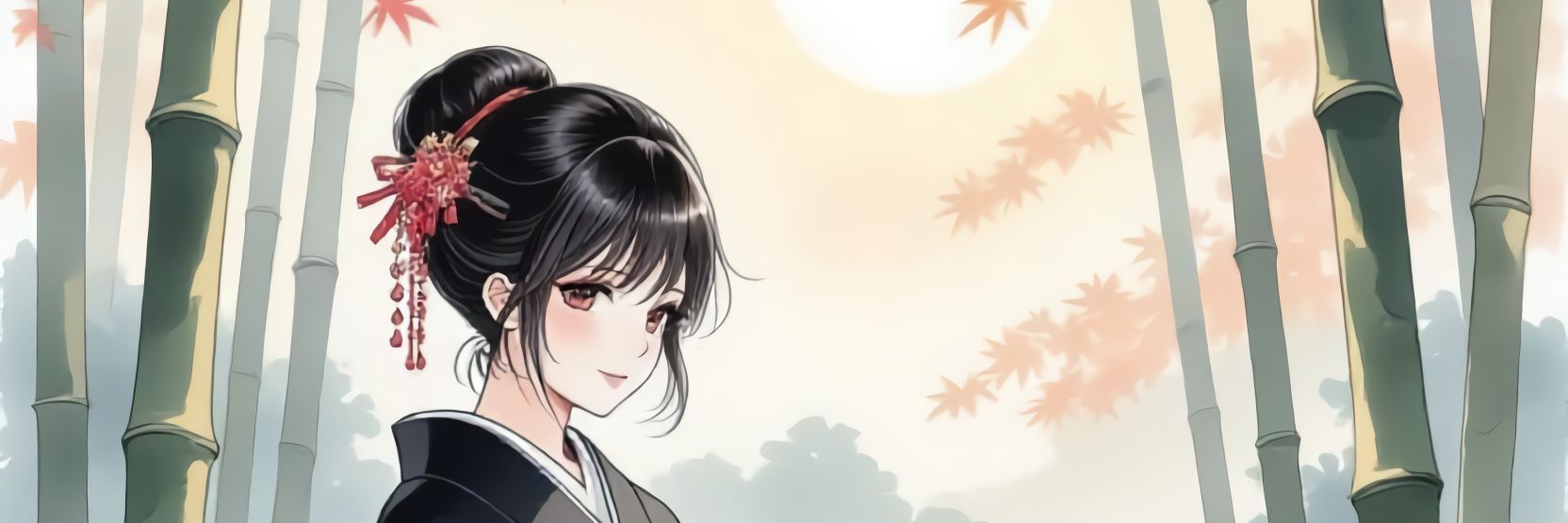 miyuko09's profile banner image