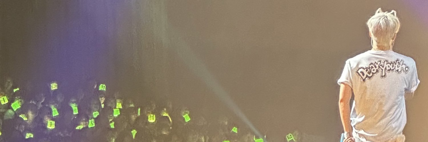 fanny. banner