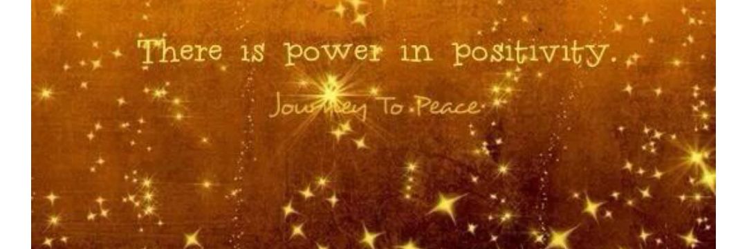 ❤️ Phaedra ❤ banner