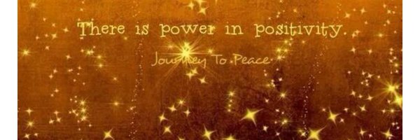 phaedra115 Profile Banner