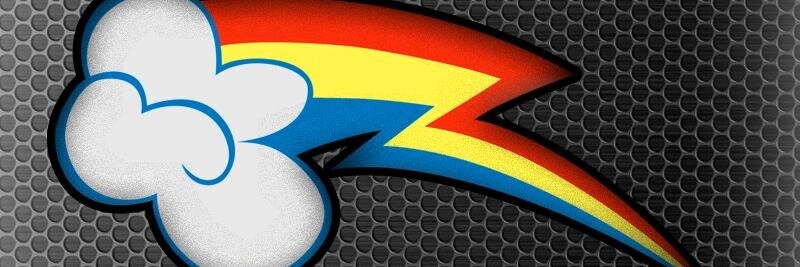 VeliciousVass's profile banner image