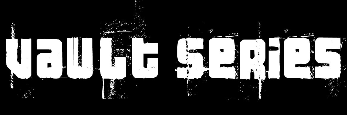 VAULTSERIES's profile banner image