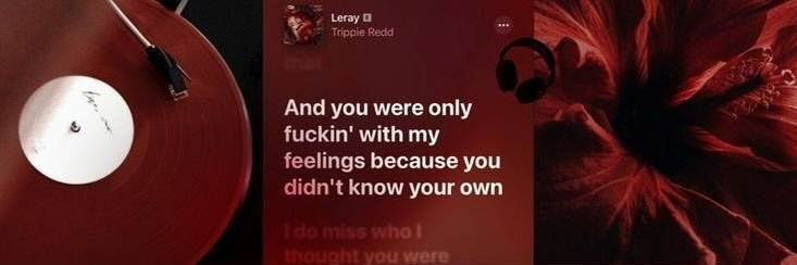 𝒦𝑒𝑦 𝜗𝜚 banner