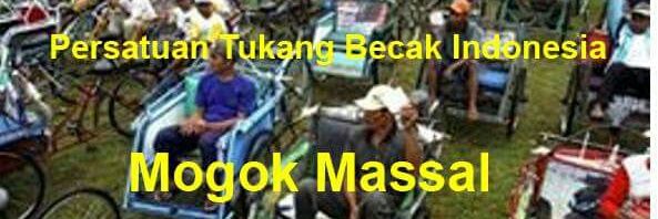 kompi_becak's profile banner image