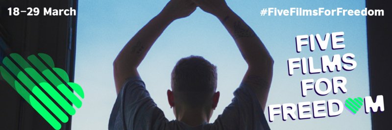 British Council Germany banner