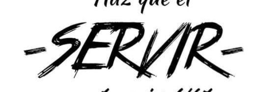aac388's profile banner image