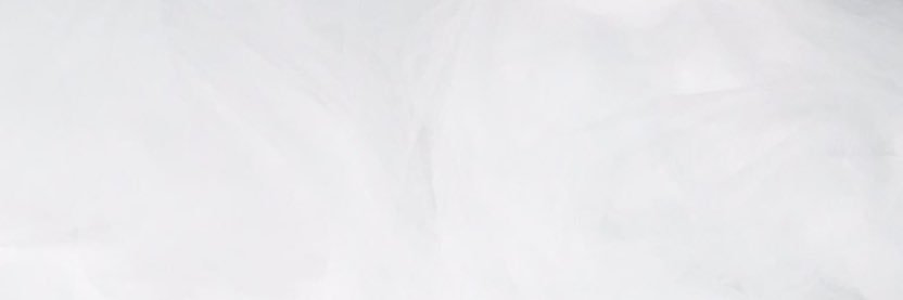 24__babe's profile banner image