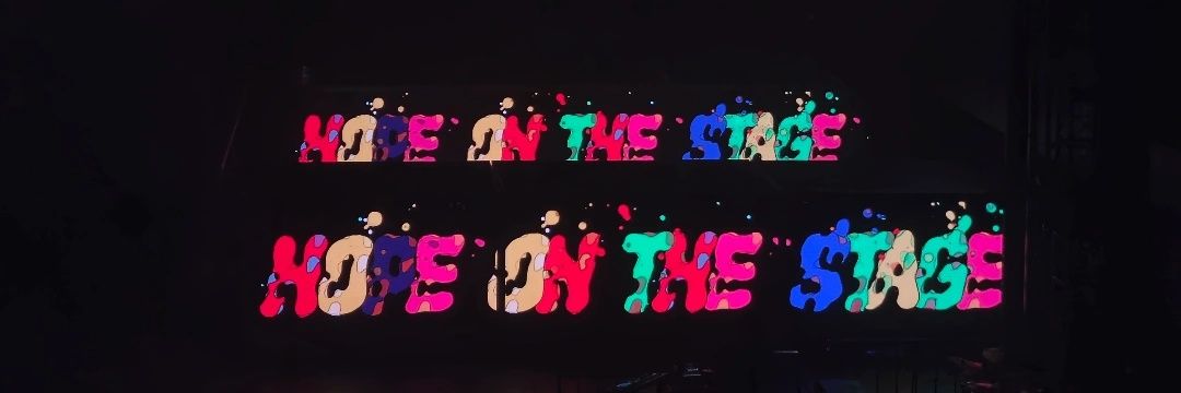 yoy banner
