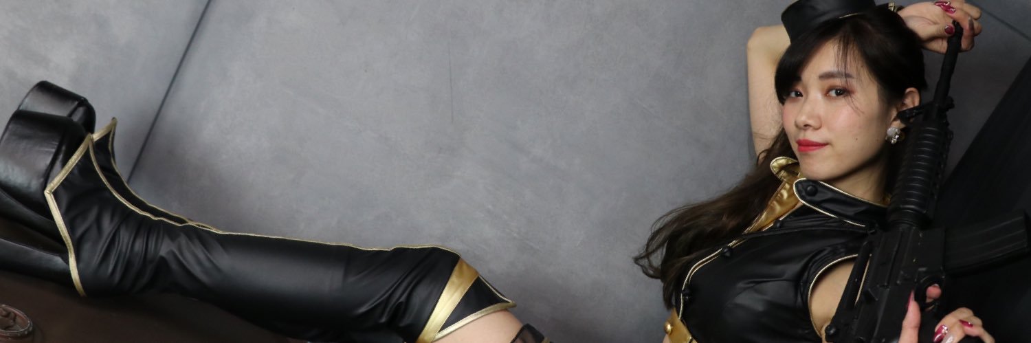 megunyan625's profile banner image