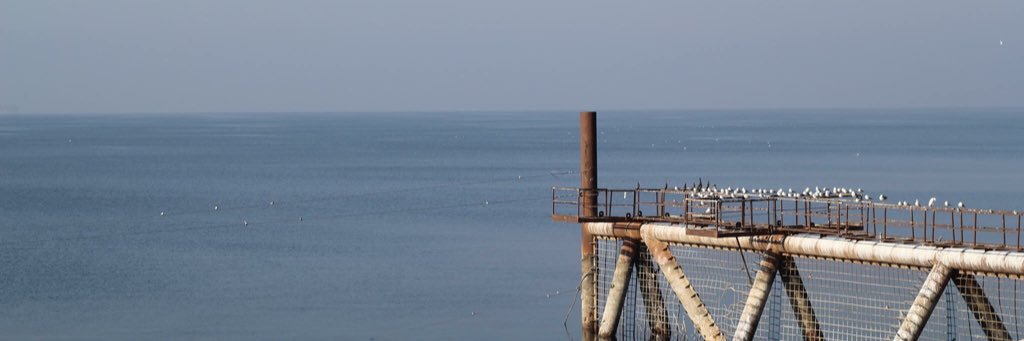 m3nati's profile banner image