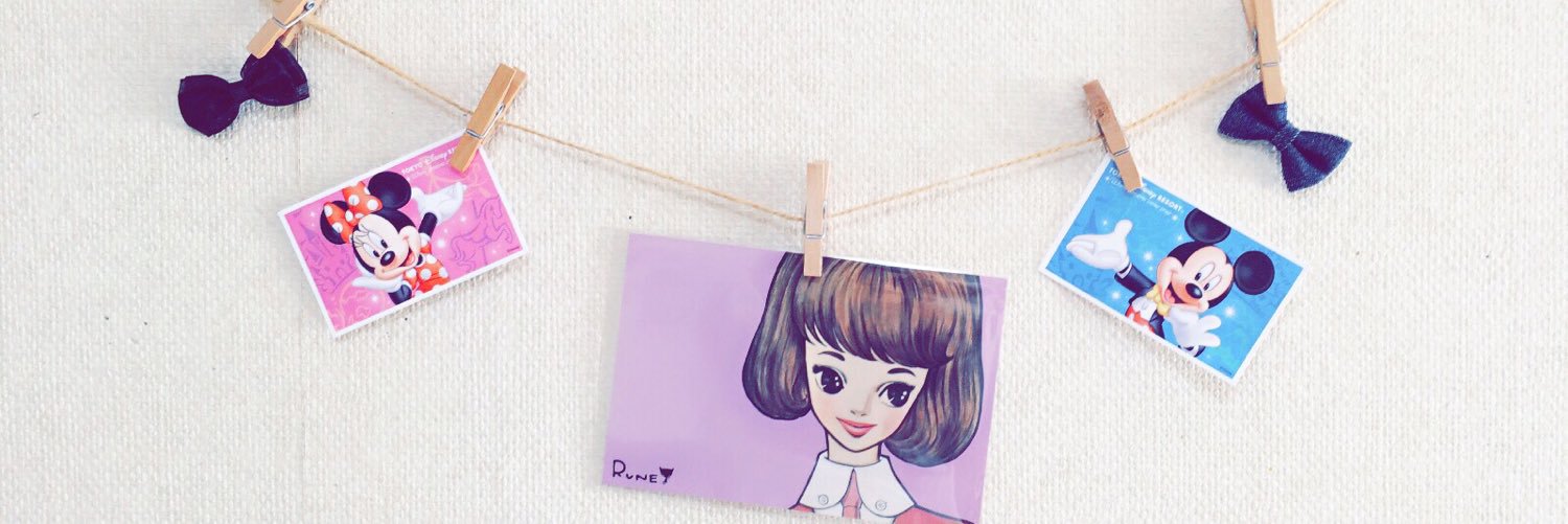 rinandture's profile banner image