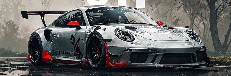 badbit_0's profile banner image