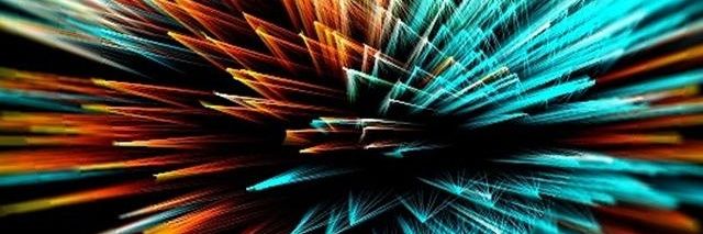 DeepzRai's profile banner image