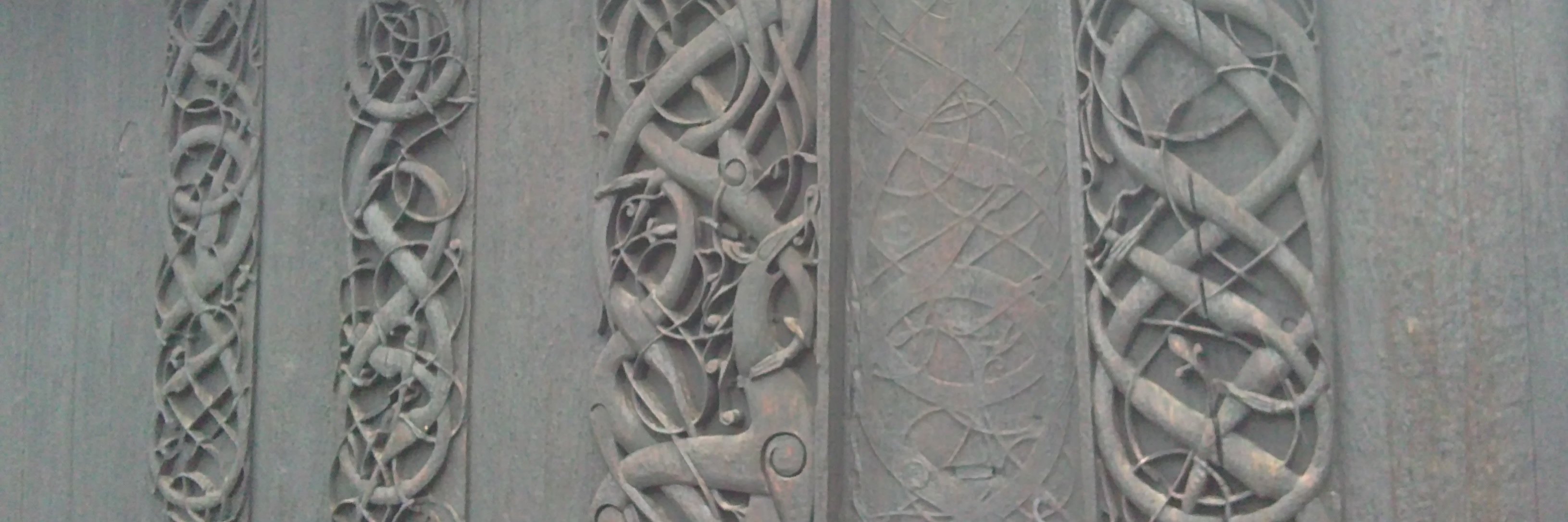 Raphaële Mouren banner