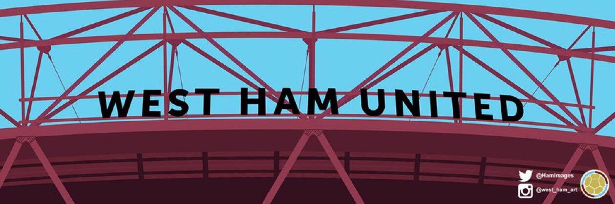WestHamAxel's profile banner image