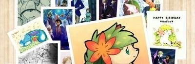 LandForme's profile banner image