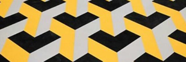 drmaxwellcastro's profile banner image