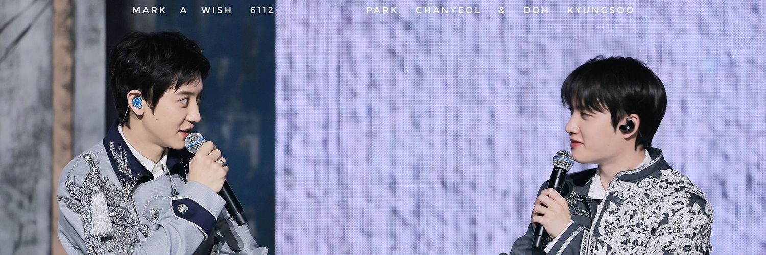 dolovelike1's profile banner image