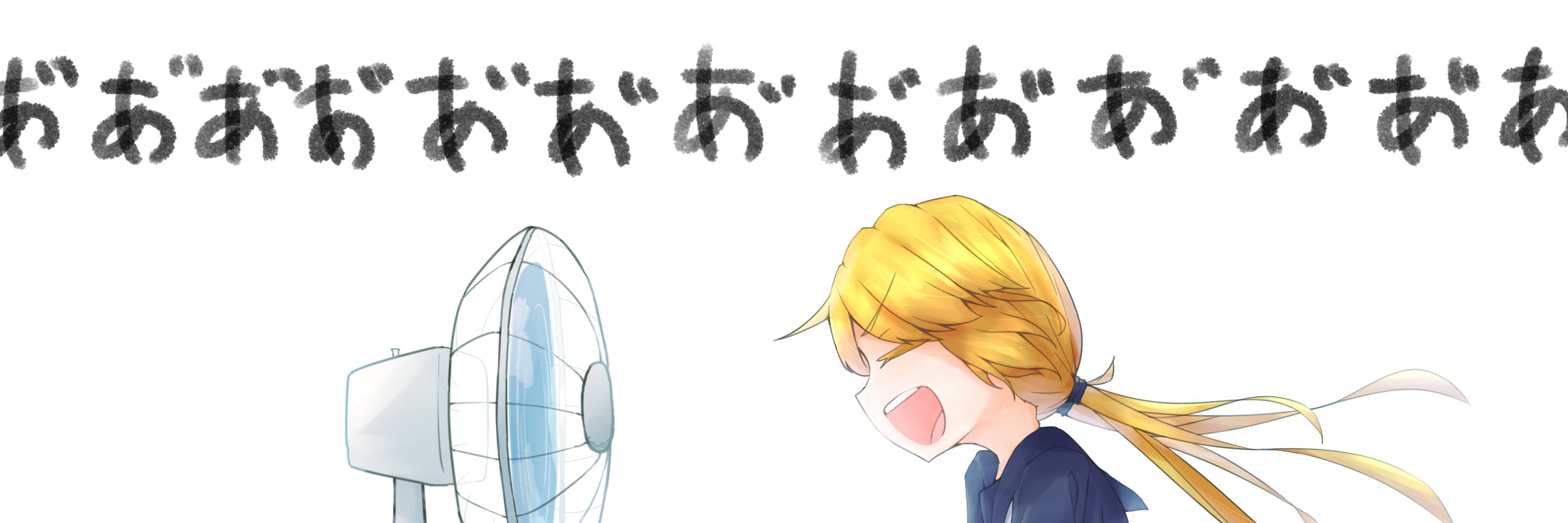 max_101010's profile banner image