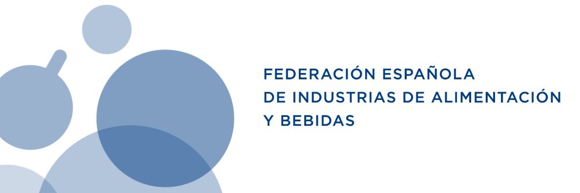FIAB banner