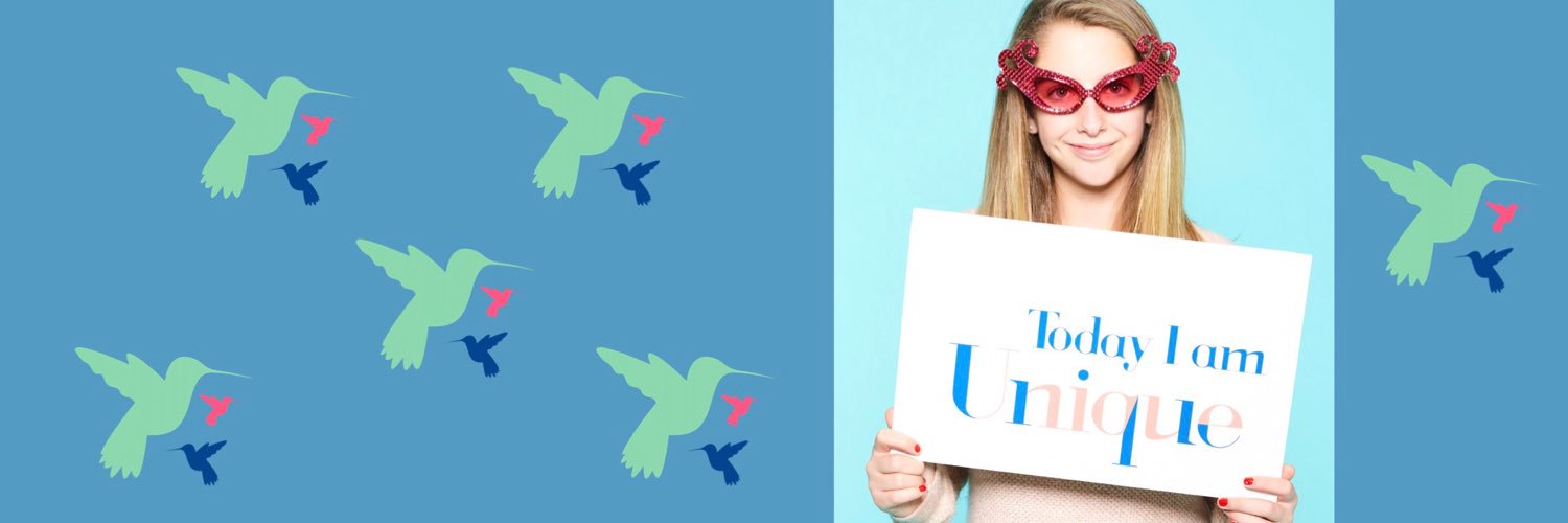 TIAGirlClub's profile banner image