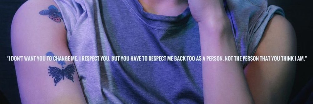 wildxxxxxxxxxx's profile banner image