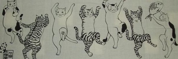 ＨＡＴＣＨ banner