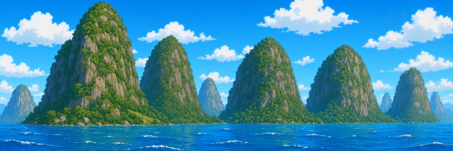FishLabs's profile banner image