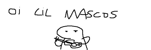 marcszando's profile banner image