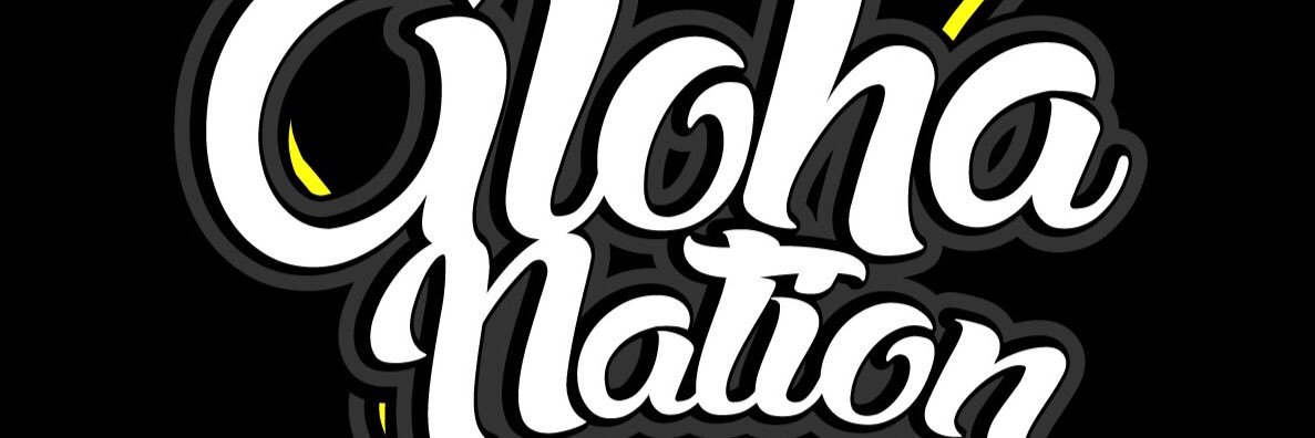 AlohaCheerAcdmy's profile banner image