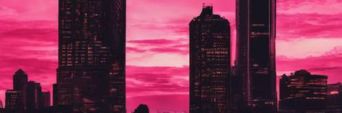 megaugustine96's profile banner image