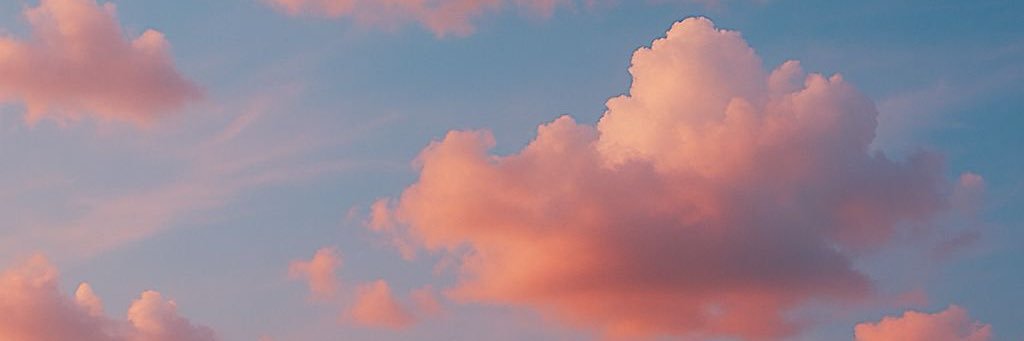 XOXO banner