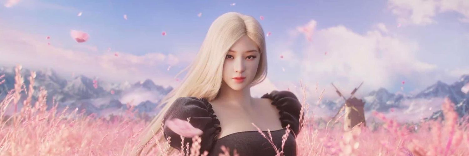 jinjikids's profile banner image