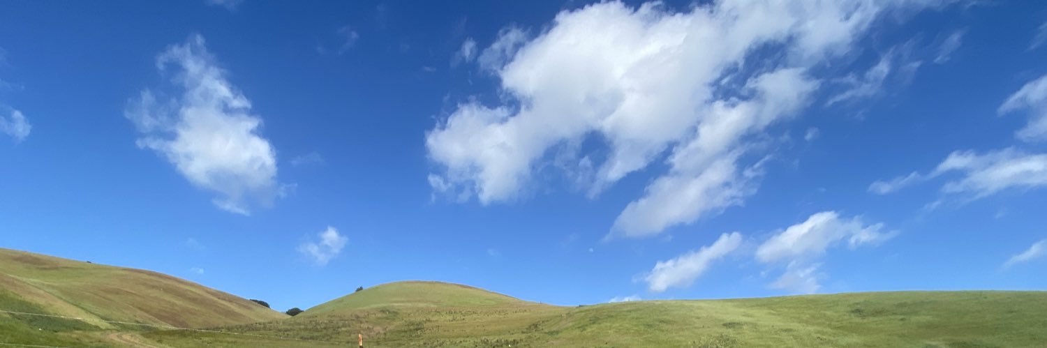 HeheRoberts's profile banner image
