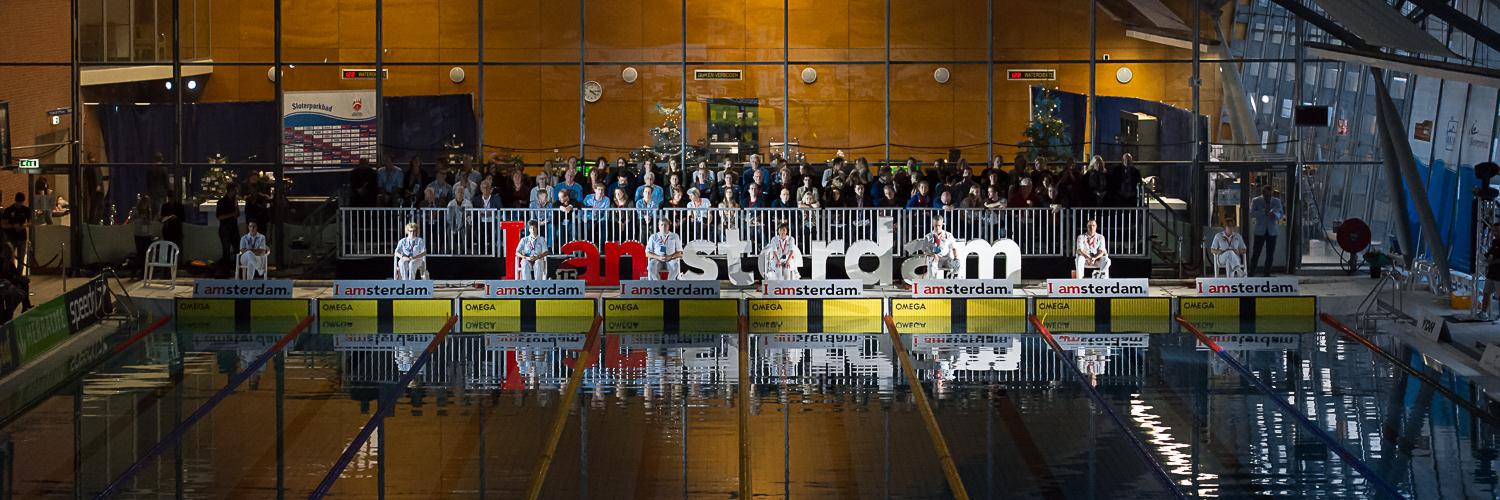 AdamSwimCup's profile banner image