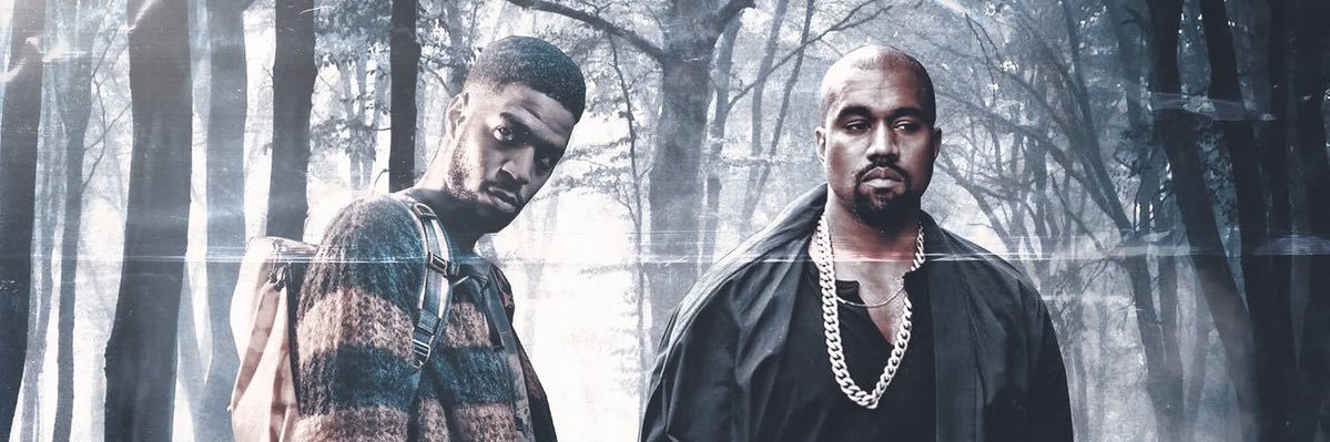lu_th3beast12's profile banner image
