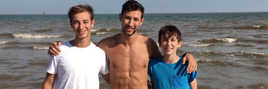 Will_Johnson16's profile banner image