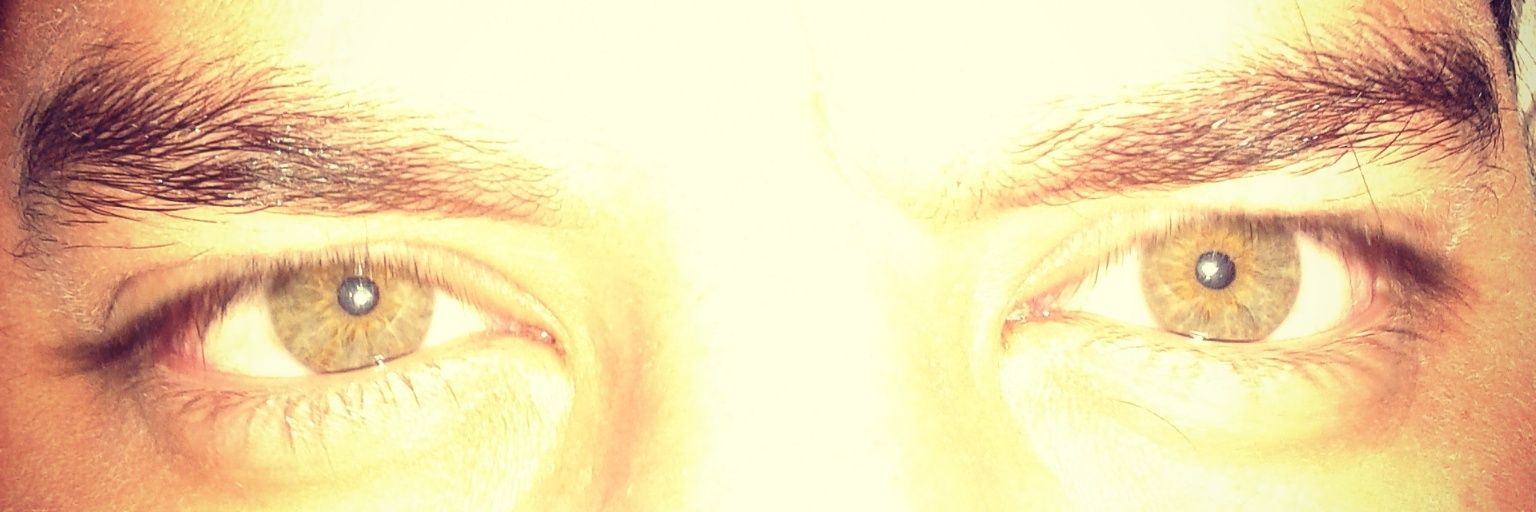 ivanignacioOK's profile banner image
