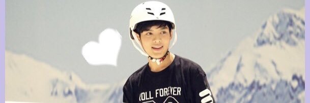 Rolex_both's profile banner image